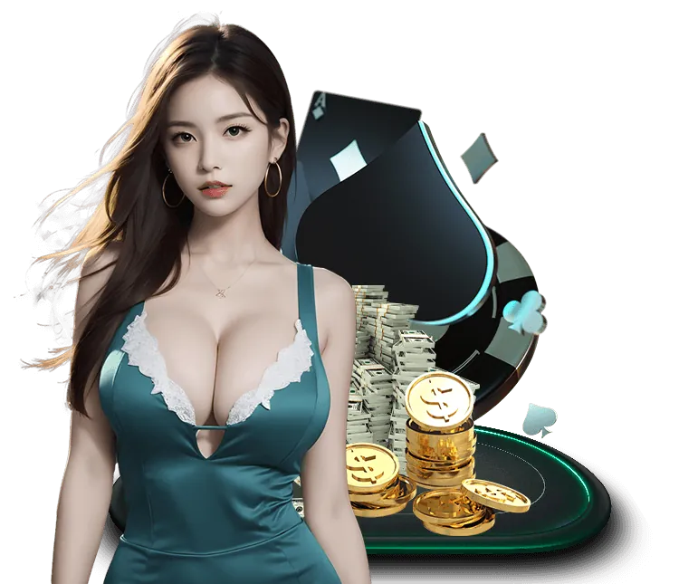 Quy tắc trò chơi và đặt cược tại ggbet casino login