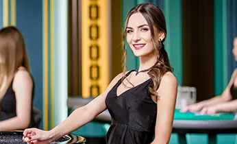 Trải nghiệm sòng bạc trực tuyến ggbet casino login