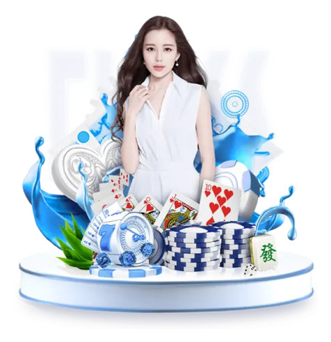 Khuyến Mãi Nạp Lại Hàng Tháng