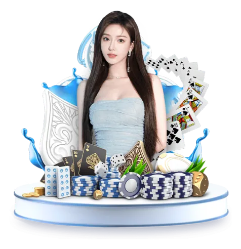 Khuyến mãi chào mừng GGBet