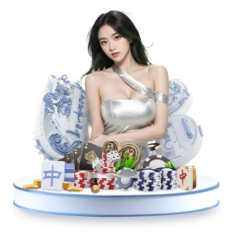 Hoàn trả hàng tuần GGBet
